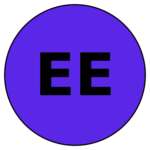 Essence Eats
